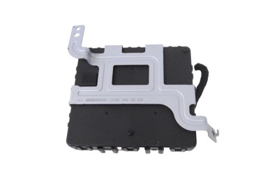 Modul de confort KIA SORENTO IV MQ4, MQ4A 2021 OEM: 95400-P4830 22406826 foto