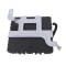 Modul de confort KIA SORENTO IV MQ4, MQ4A 2021 OEM: 95400-P4830 | 22406826