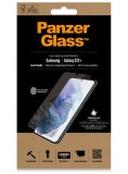 Panzerglass Ultraforce1 Samsung Galaxy S22+ Screen Protector