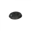 Rulment sarcina suport arc CITROEN C3 I (FC_) 1.4 16V HDi 2002 - prezent CORTECO 80001602