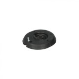 Rulment sarcina suport arc CITROEN C3 I (FC_) 1.1 i 2002 - prezent CORTECO 80001602
