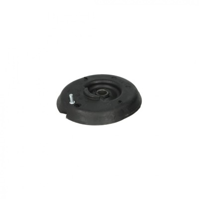 Rulment sarcina suport arc CITROEN C3 I (FC_) 1.1 i 2002 - prezent CORTECO 80001602 foto