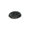 Rulment sarcina suport arc CITROEN C3 I (FC_) 1.1 i 2002 - prezent CORTECO 80001602