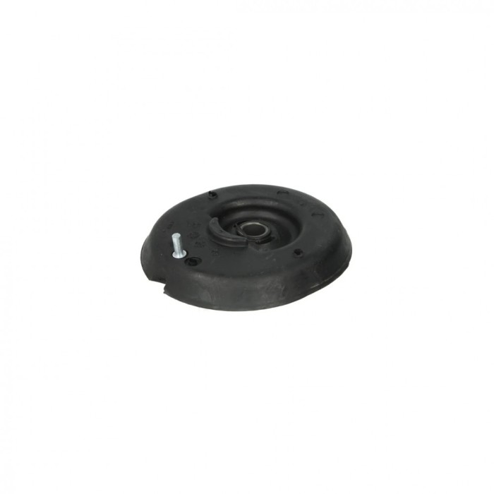 Rulment sarcina suport arc CITROEN C3 I (FC_) 1.1 i 2002 - prezent CORTECO 80001602