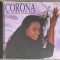 cd corona the rhythm of the night