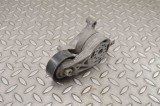 &Icirc;ntinzător de curea VW GOLF V 1K1 2006 OEM: 06F903315CZ 15029651