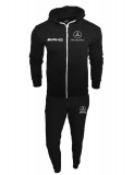 Trening Mercedes AMG619 (S,M,L,XL,XXL) -