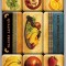 Set magneti - Quality Fruits
