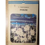POEZII-VASILE VOICULESCU-219453