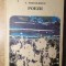 POEZII-VASILE VOICULESCU-287952