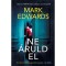 Ne &aacute;ruld el - Edwards Mark