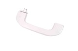 M&acirc;ner plafon dreapta față MERCEDES-BENZ GL X166 2014 OEM: A0998150039 11760072