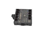 Modul de control ușă st&acirc;nga spate MERCEDES-BENZ GLE Coupe C292 2016 OEM: A1669006307,A1668205226,A1669028803 23058361