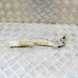 Suport bara de protecție dreapta spate OPEL ANTARA 2008 OEM: 96819743 14977756