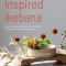 Inspired Ikebana: Minimalist Flower Arranging
