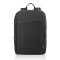 Lenovo 15.6 Casual Backpack B210 Black
