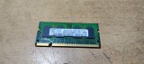 Ram Laptop Samsung 1GB DDR2 PC2-6400S M470T2864QT3-CF7