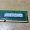Ram Laptop Samsung 1GB DDR2 PC2-6400S M470T2864QT3-CF7