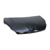 Capota fata PEUGEOT 208, 04.2012-12.19, vopsire prin imersie; mastic,, Rapid