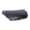 Capota fata PEUGEOT 208, 04.2012-12.19, vopsire prin imersie; mastic,