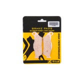 Set placute frana fata KTM SX EXC 92- 22