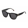 Ochelari de Soare Bărbați Lozza SL4263-490700 &Oslash; 49 mm, Plastic, Galben, Polaroid