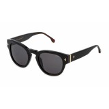 Ochelari de Soare Bărbați Lozza SL4263-490700 &Oslash; 49 mm