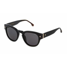 Ochelari de Soare Bărbați Lozza SL4263-490700 &amp;Oslash; 49 mm foto