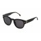 Ochelari de Soare Bărbați Lozza SL4263-490700 &Oslash; 49 mm
