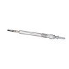 Bujie incandescenta Febi Bilstein , adancime 28mm, filet M10x1, cheie 10 mm
