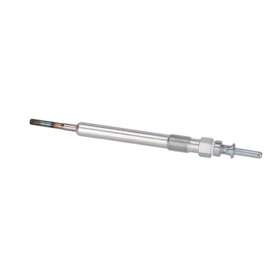 Bujie incandescenta Febi Bilstein , adancime 28mm, filet M10x1, cheie 10 mm foto