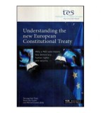 Servaas Van Thiel, Karel De Gucht and Richard Lewis - Understanding