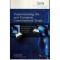 Servaas Van Thiel, Karel De Gucht and Richard Lewis - Understanding