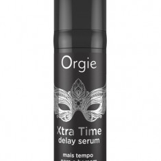 Ser Impotriva Ejacularii Precoce Xtra Time, 15 ml