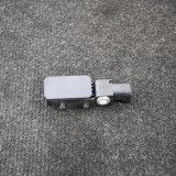 JAGUAR S-TYPE X200 2002 OEM: 1X4A-14B345-AD SKU: 3799434