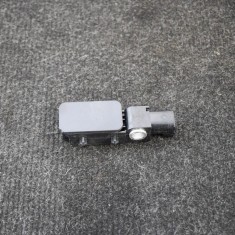 Senzor de impact st&acirc;nga spate JAGUAR S-TYPE X200 2002 OEM: 1X4A-14B345-AD 3799434