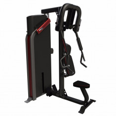 Aparat presa piept SPORTMANN W2001 FitLine Training