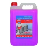 Antigel diluat Valma W51 G12+ Longlife -30&deg; 5L AutoDrive ProParts