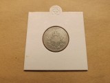 Italia 20 centesimi 1918