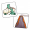 icon 4