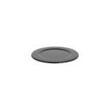 Deflector Flacara Arzator Original Bosch 00619605 pentru Plita si Aragaz Balay Siemens