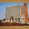 QW23 B - Carte postala - tematica turism - vedere - Romania - Baile Felix 1