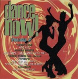 Various - Dance Now! 97 Volume 2, CD
