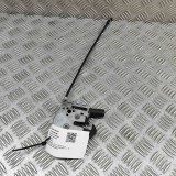 &Icirc;ncuietoare capota VW T-CROSS C11 2024 OEM: 8S0823509C 31405196