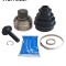 SKF VKJA 3117 Set articulatie, planetara