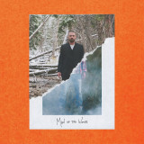 Man Of The Woods - Vinyl | Justin Timberlake