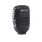 Resigilat : Microfon cu Bluetooth Midland WA-MIKE Cod C1263 compatibil cu WA-DONGL