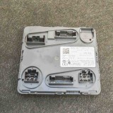 Modul de confort AUDI A5 F53 2017 OEM: 8W0907064CB,8W0907064B,5DK011079 10056514