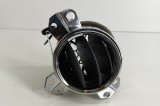 Gura de ventilație planșa de bord JEEP COMPASS MK49 2011 OEM: 1JW481DVAC 22902082