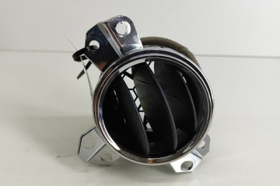 Gura de ventilație planșa de bord JEEP COMPASS MK49 2011 OEM: 1JW481DVAC 22902082 foto